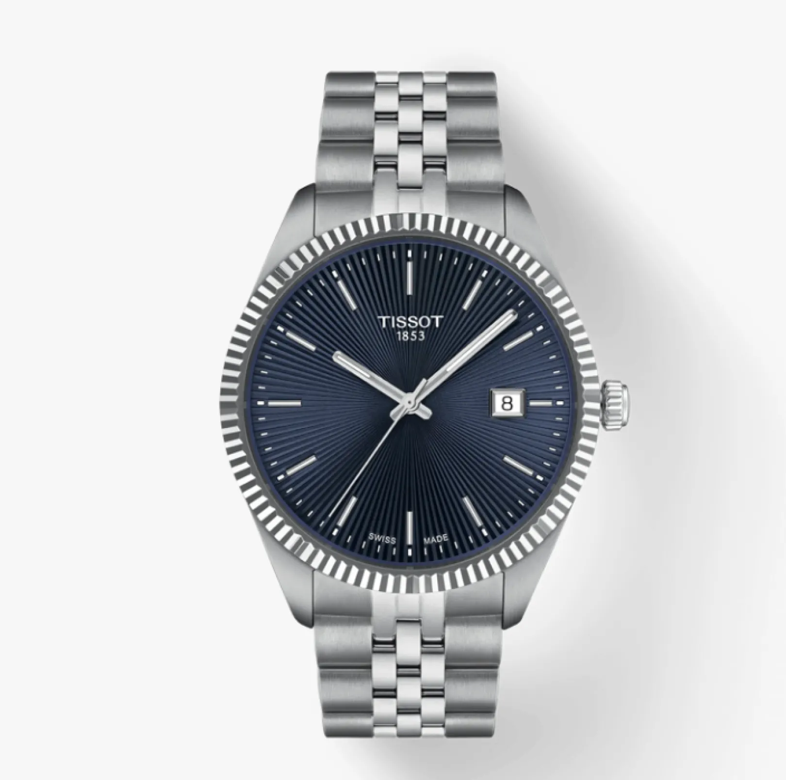 orologio_uomo_tissot_ball_0-2.webp Clearance Orologio Uomo Ballade 40mm | T156.410.11.041.00 Uomo Orologi Uomo