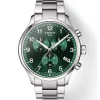 Clearance Orologio Uomo Chrono XL Classic | T116.617.11.092.00 Uomo Orologi Uomo