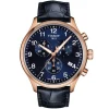 Outlet Orologio Uomo Chrono XL Classic | T116.617.36.042.00 Uomo Orologi Uomo