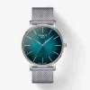 Best Orologio Uomo Everytime 40 mm | T143.410.11.091.00 Uomo Orologi Uomo