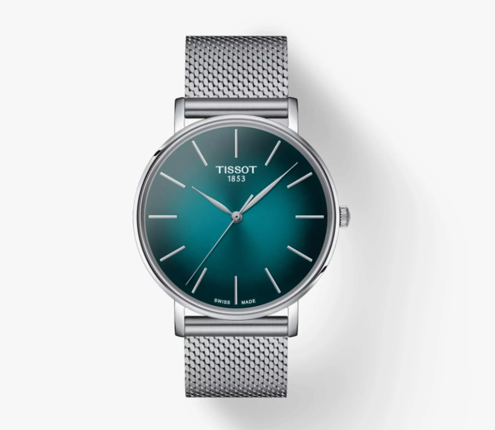 orologio_uomo_tissot_ever_0-3.webp Best Orologio Uomo Everytime 40 mm | T143.410.11.091.00 Uomo Orologi Uomo