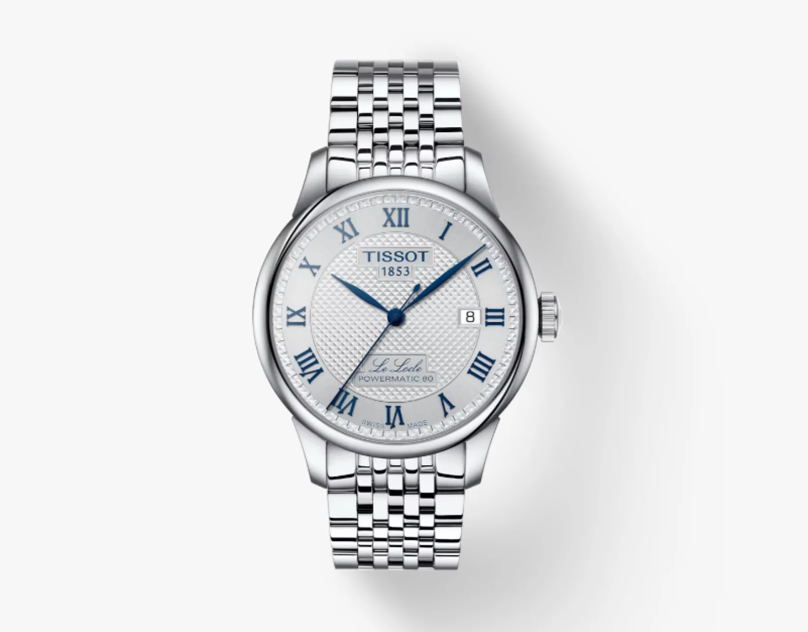 orologio_uomo_tissot_le_l_0-1.webp Fashion Orologio Uomo Le Locle Powermatic 80 20th Anniversary | T006.407.11.033.03 Uomo Orologi Uomo