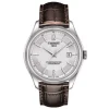 Best Orologio Uomo Powermatic 80 | T108.408.16.037.00 Uomo Orologi Uomo