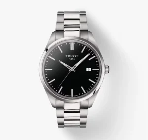 New Orologio Uomo PR 100 | T150.410.11.051.00 Uomo Orologi Uomo