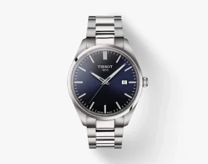 Outlet Orologio Uomo PR 100 | T150.410.11.041.00 Uomo Orologi Uomo