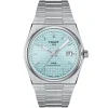 Online Orologio Uomo Prx Powermatic 80 | T137.407.11.351.00 Uomo Orologi Uomo