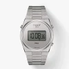 Outlet Orologio Uomo PRX Digital 40 mm | T137.463.11.030.00 Uomo Orologi Uomo