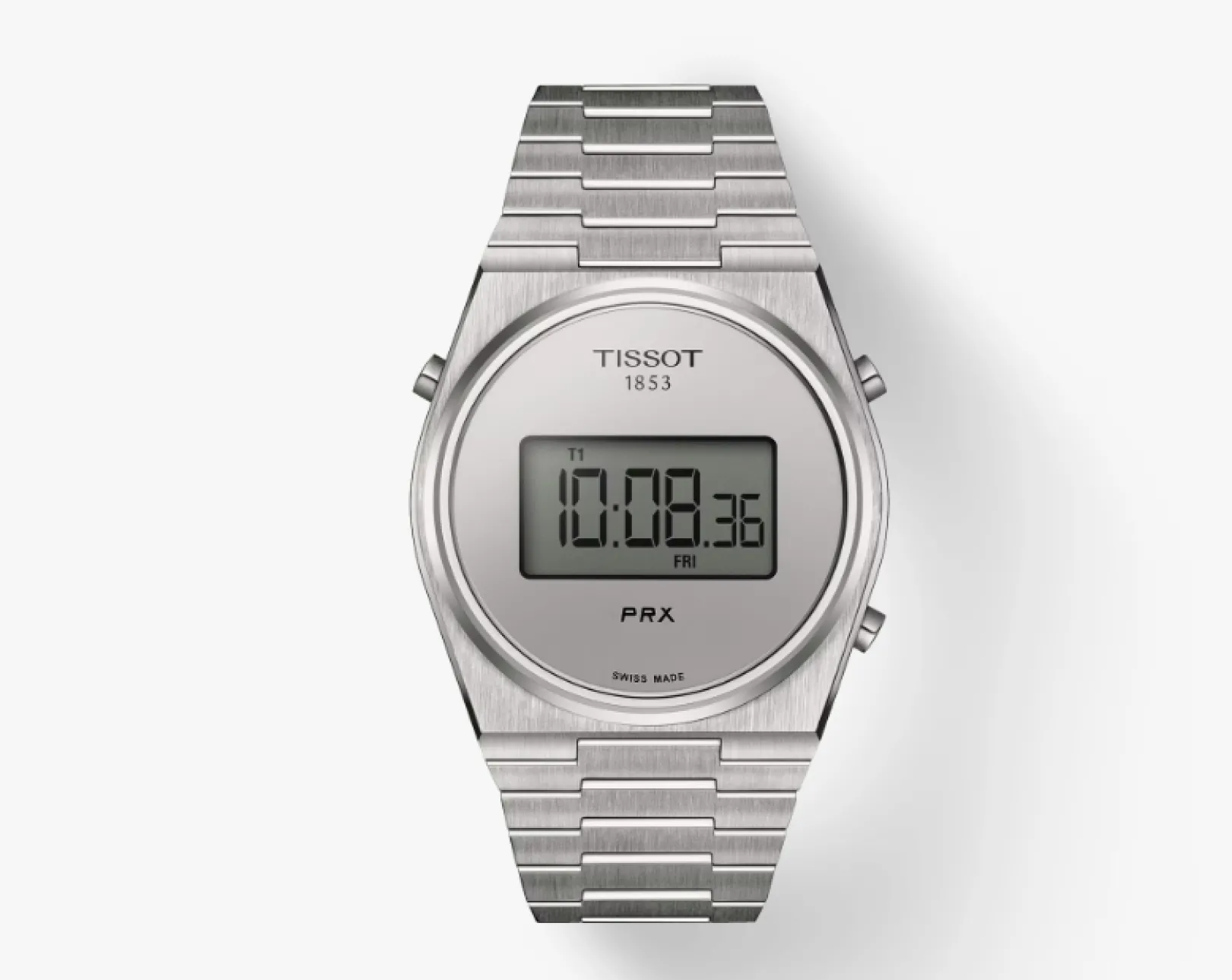 orologio_uomo_tissot_prx__0-2.webp Outlet Orologio Uomo PRX Digital 40 mm | T137.463.11.030.00 Uomo Orologi Uomo