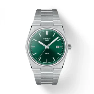 Sale Orologio Uomo Prx | T137.410.11.091.00 Uomo Orologi Uomo