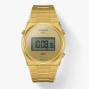 Outlet Orologio Uomo PRX Digital 40 mm | T137.463.33.020.00 Uomo Orologi Uomo