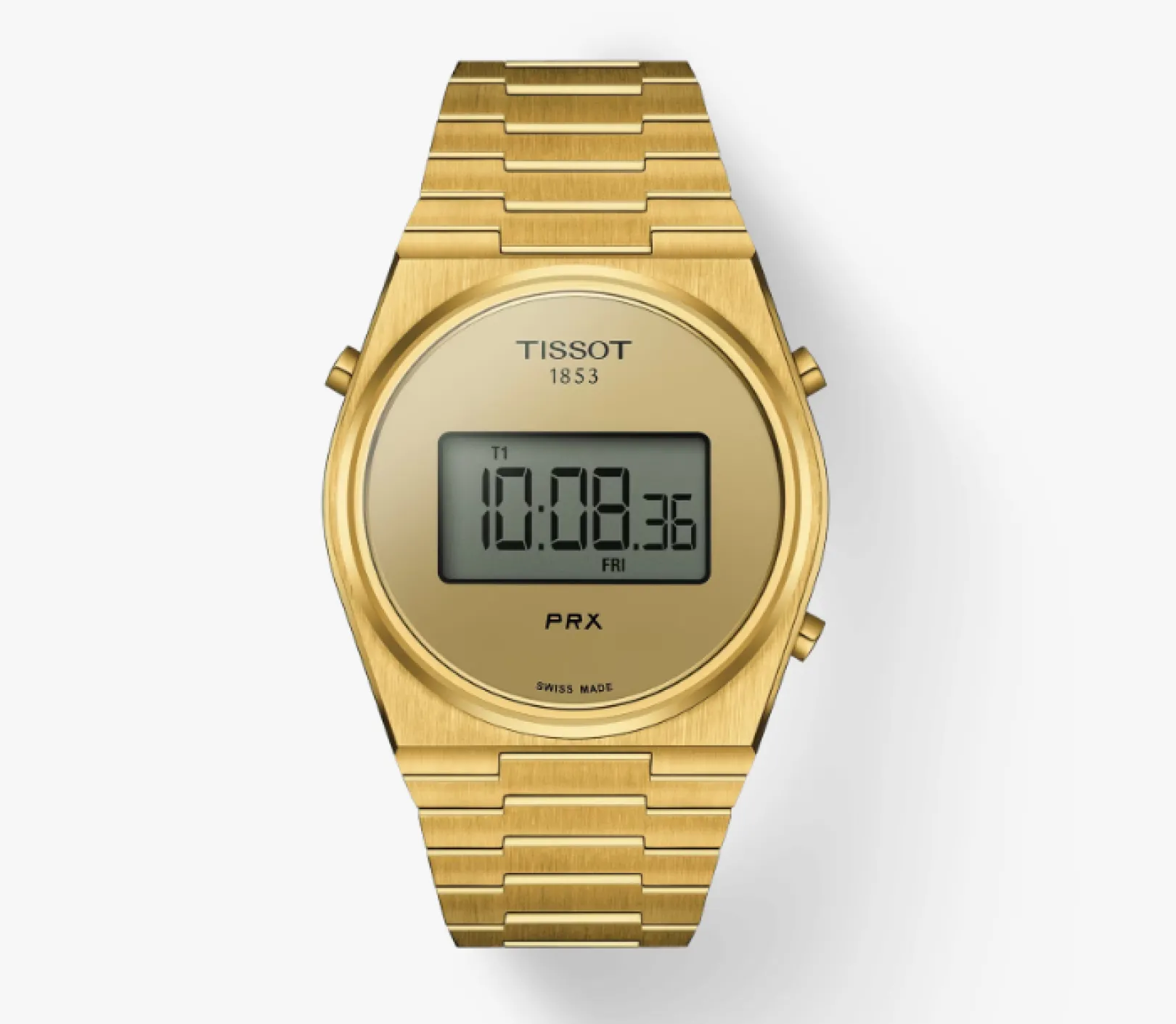 orologio_uomo_tissot_prx__0-4.webp Outlet Orologio Uomo PRX Digital 40 mm | T137.463.33.020.00 Uomo Orologi Uomo