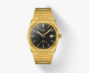 Online Orologio Uomo PRX Powermatic 80 Damian Lillard Special Edition | T137.407.33.051.00 Uomo Orologi Uomo