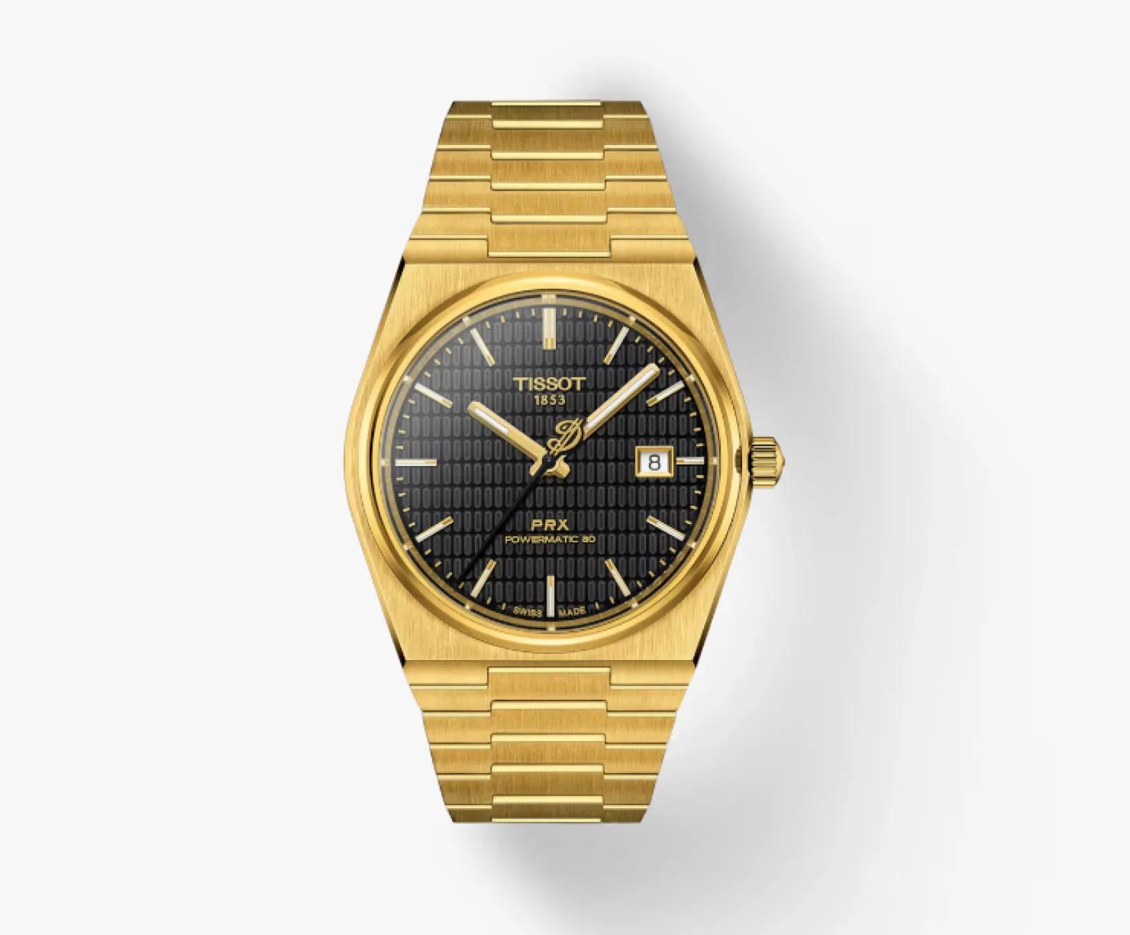 orologio_uomo_tissot_prx__0-5.webp Online Orologio Uomo PRX Powermatic 80 Damian Lillard Special Edition | T137.407.33.051.00 Uomo Orologi Uomo
