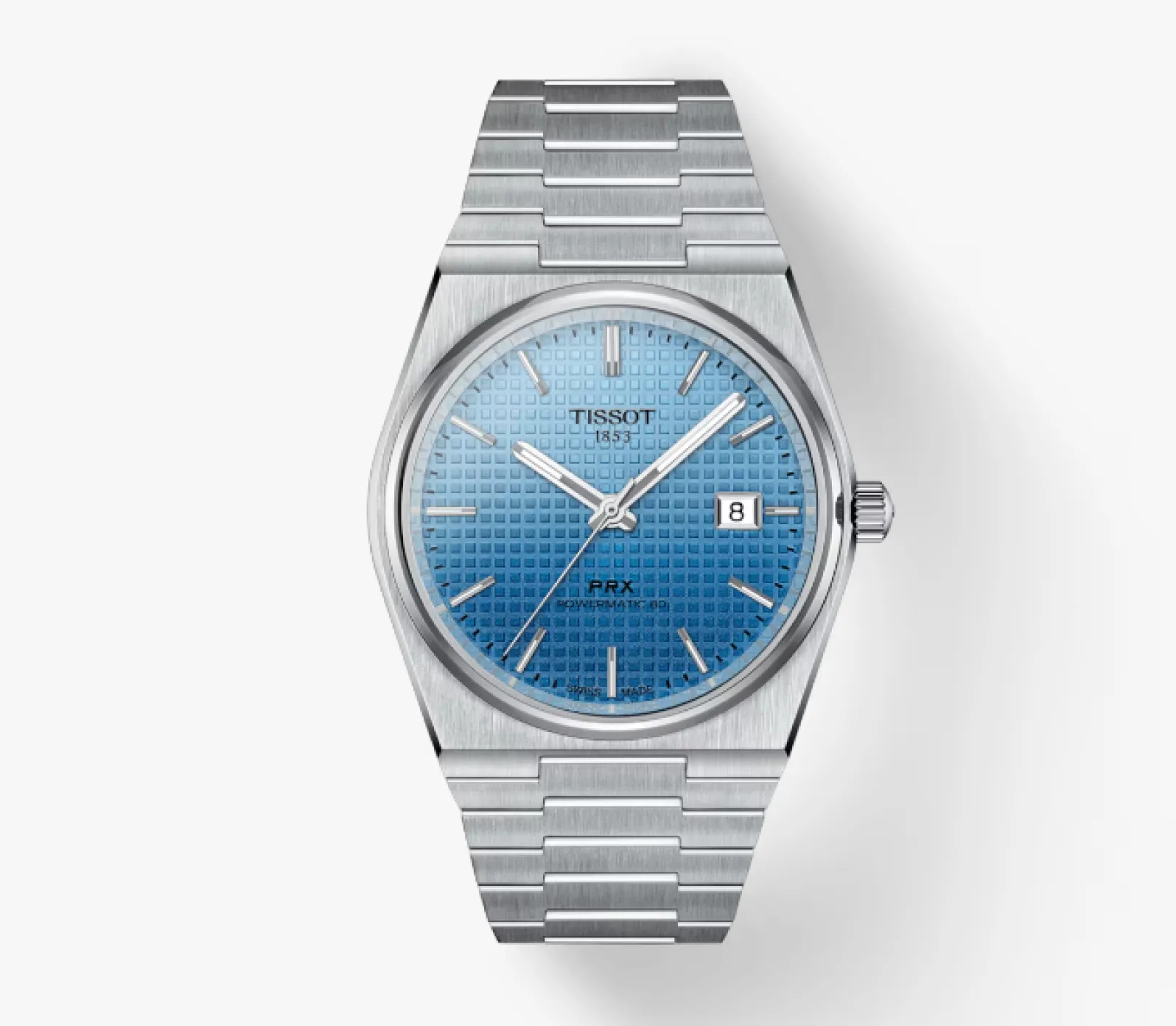 orologio_uomo_tissot_prx__0-7.webp Outlet Orologio Uomo Prx Powermatic 80 40mm | T137.407.11.351.01 Uomo Orologi Uomo