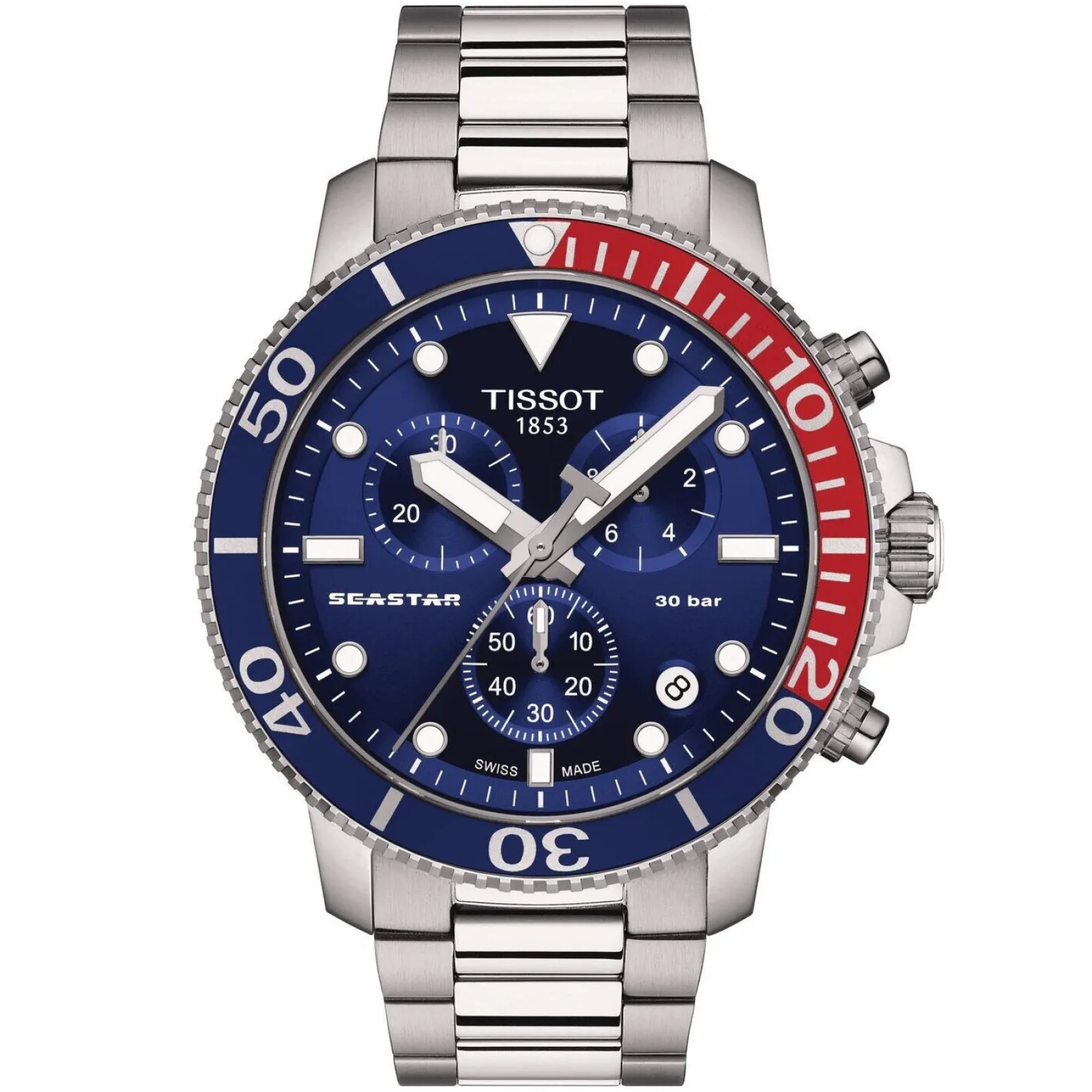 orologio_uomo_tissot_seas_0-3.webp Sale Orologio Uomo Seastar 1000 Quartz Chronograph | T120.417.11.041.03 Uomo Orologi Uomo