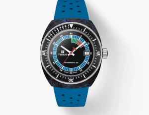 Outlet Orologio Uomo Sideral S | T145.407.97.057.01 Uomo Orologi Uomo