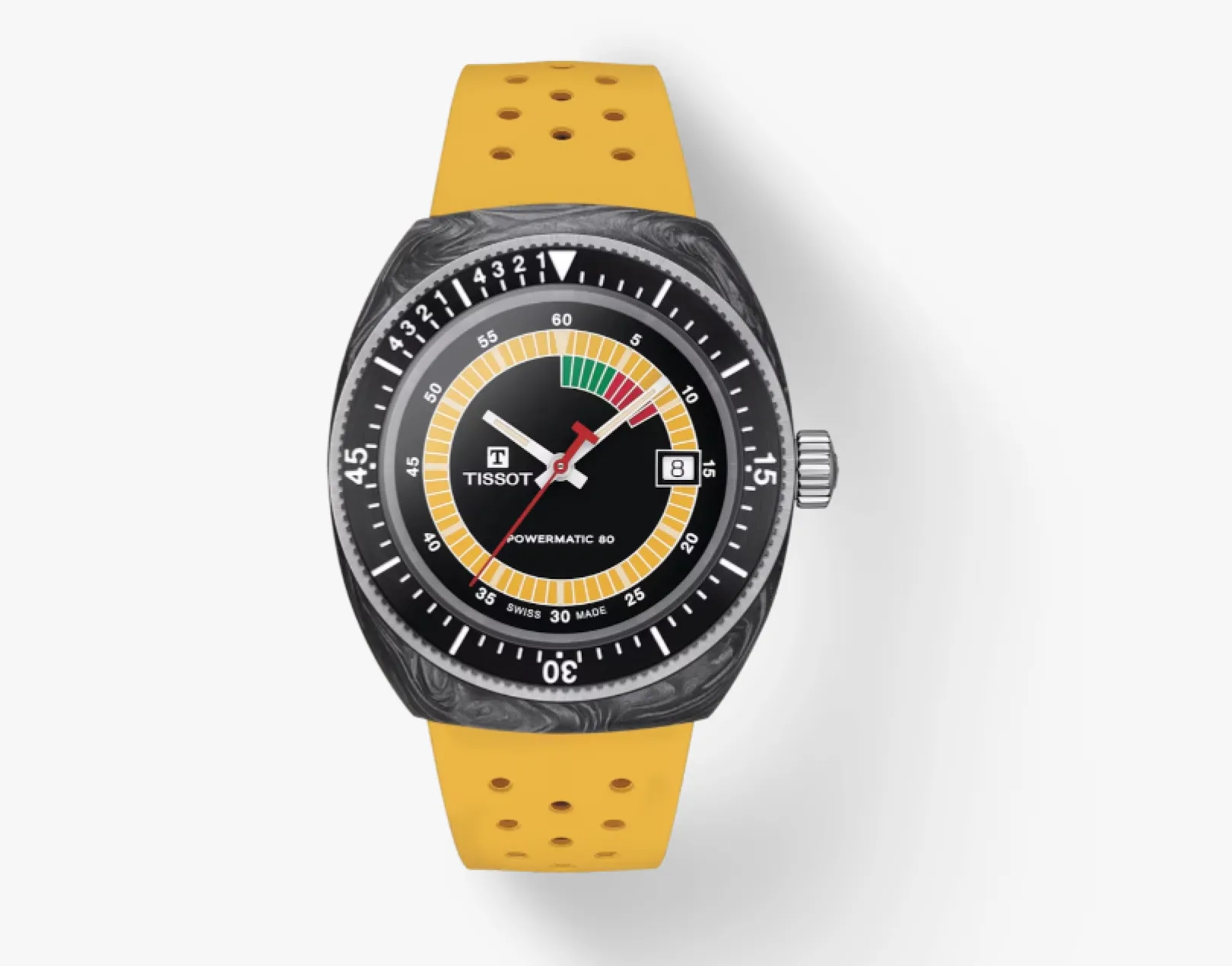 orologio_uomo_tissot_side_0.webp Hot Orologio Uomo Sideral S | T145.407.97.057.00 Uomo Orologi Uomo