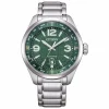 Discount Orologio Uomo Urban Traveler | AW1830-88X Uomo Orologi Uomo