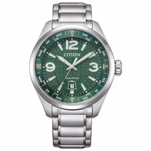 Discount Orologio Uomo Urban Traveler | AW1830-88X Uomo Orologi Uomo