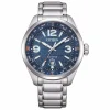 Clearance Orologio Uomo Urban Traveler | AW1830-88L Uomo Orologi Uomo