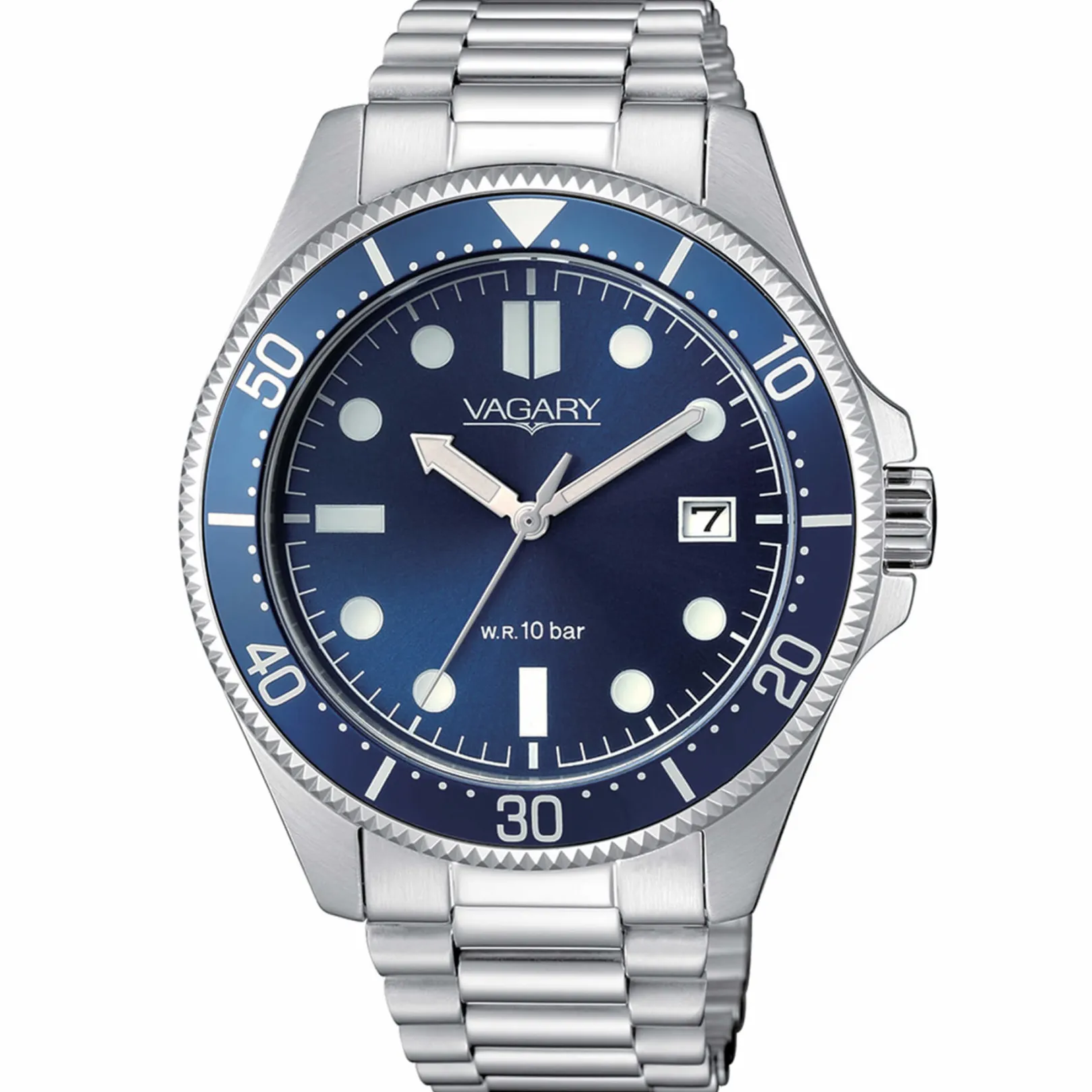 orologio_uomo_vagary_aqua_0-5.webp Fashion Orologio Uomo Aqua39 | VD5-112-71 Uomo Orologi Uomo