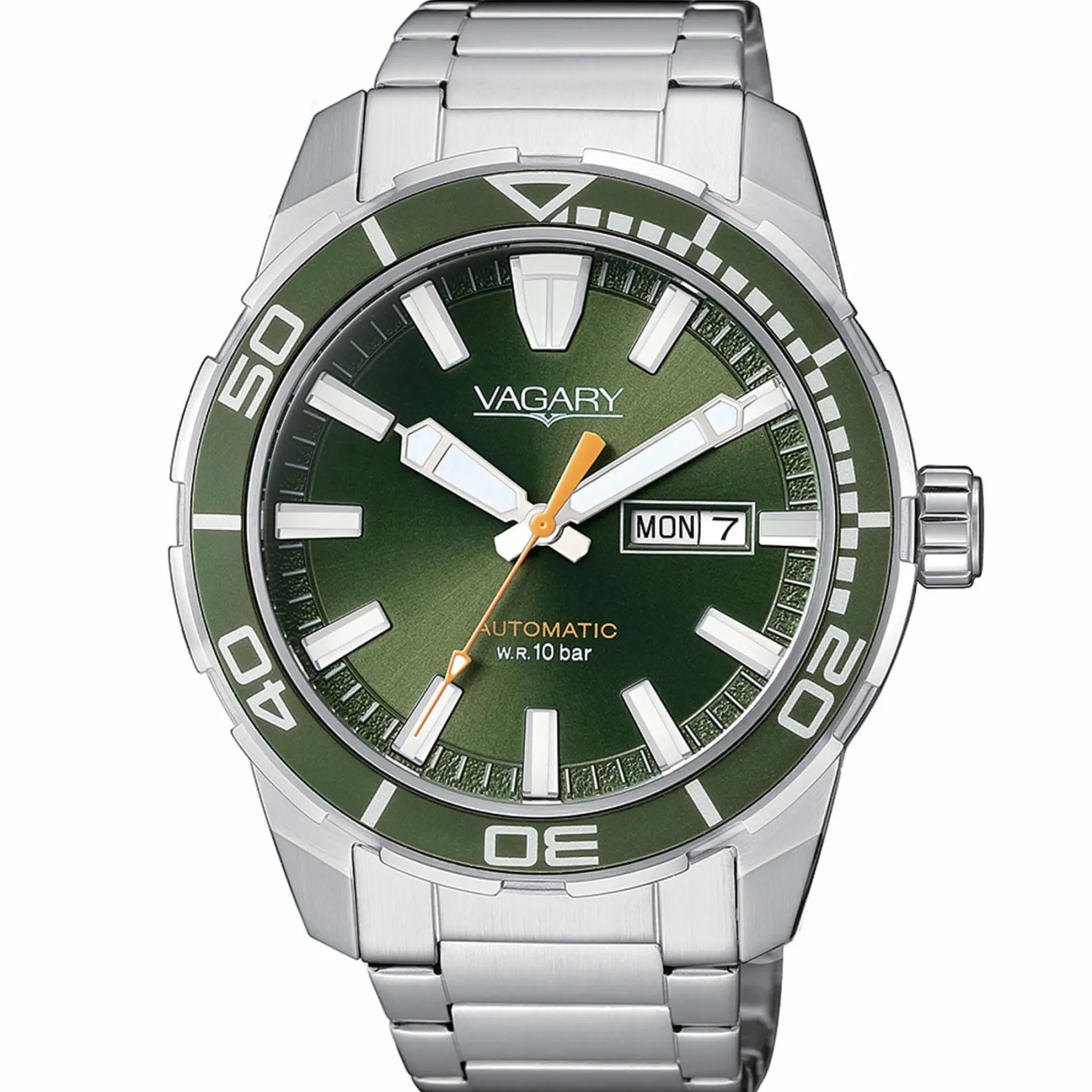 orologio_uomo_vagary_gmat_0-1.webp Fashion Orologio Uomo G.Matic Aqua | IX3-416-41 Uomo Orologi Uomo