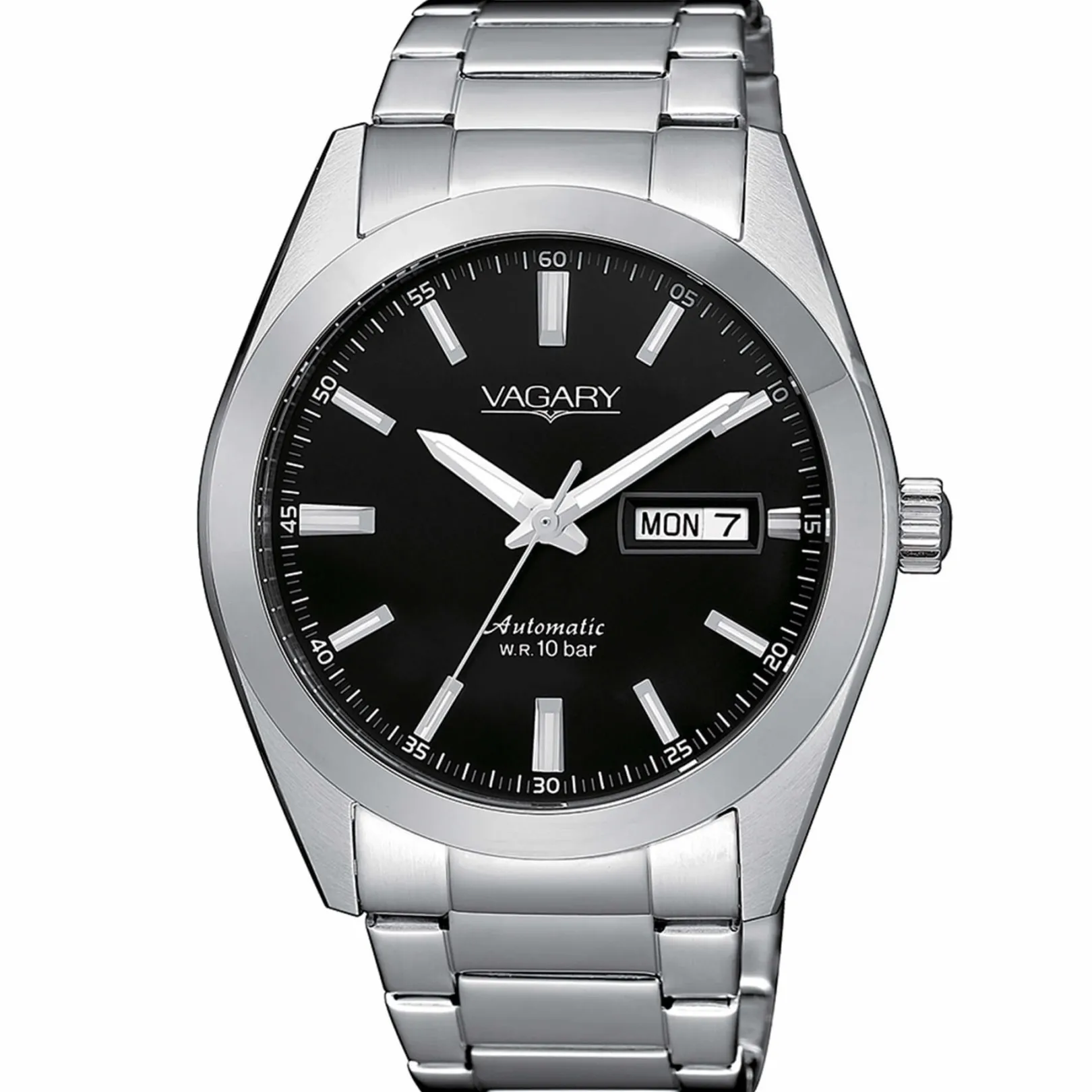 orologio_uomo_vagary_gmat_0-2.webp Fashion Orologio Uomo G.Matic 101 | IX3-211-51 Uomo Orologi Uomo