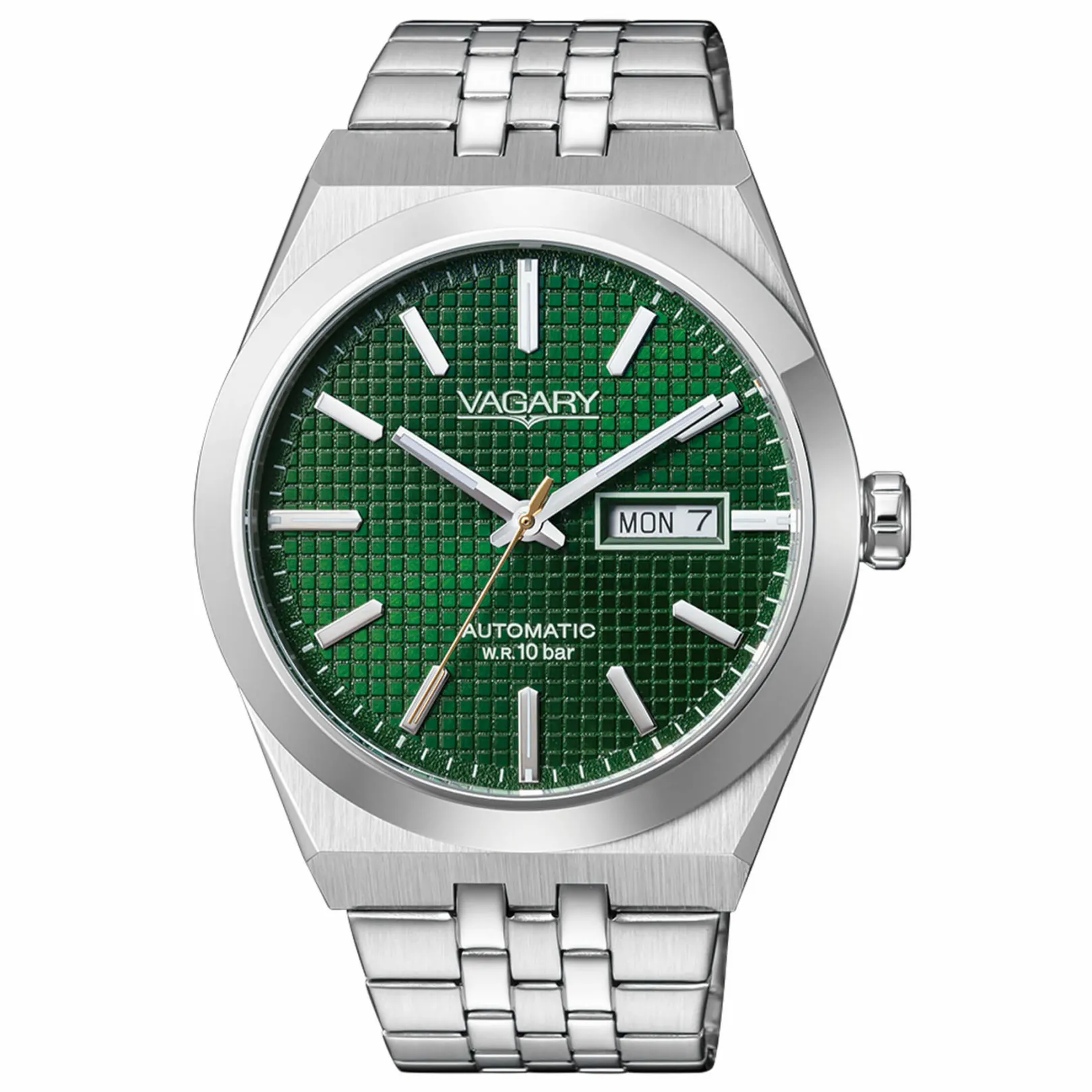 orologio_uomo_vagary_gmat_0-4.webp Fashion Orologio Uomo G.Matic 101 | IX3-513-41 Uomo Orologi Uomo