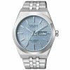 Clearance Orologio Uomo G.Matic 101 | IX3-513-71 Uomo Orologi Uomo
