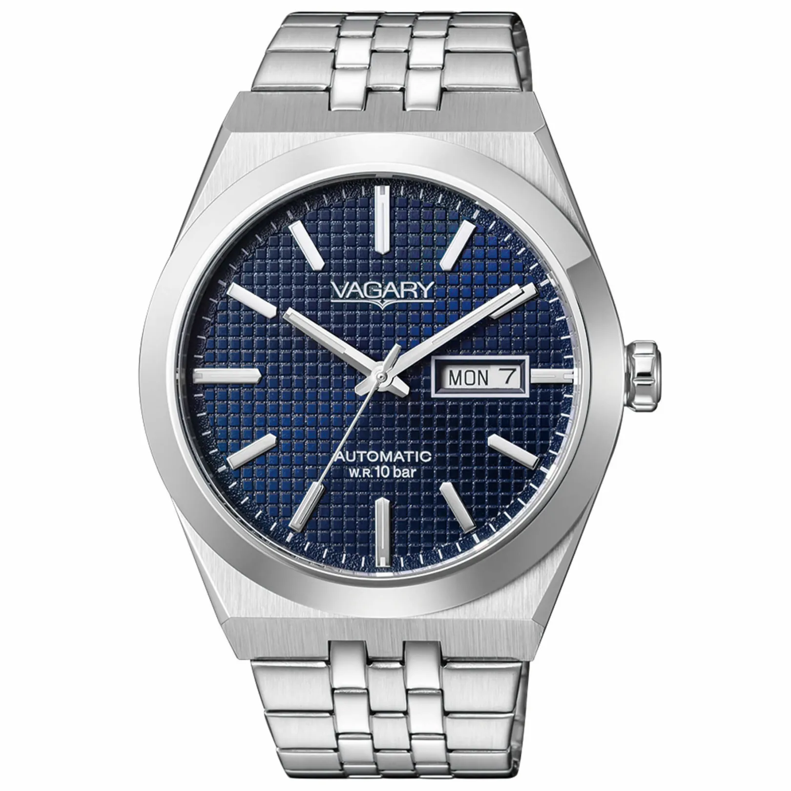 orologio_uomo_vagary_gmat_0-7.webp Discount Orologio Uomo G.Matic 101 | IX3-513-73 Uomo Orologi Uomo