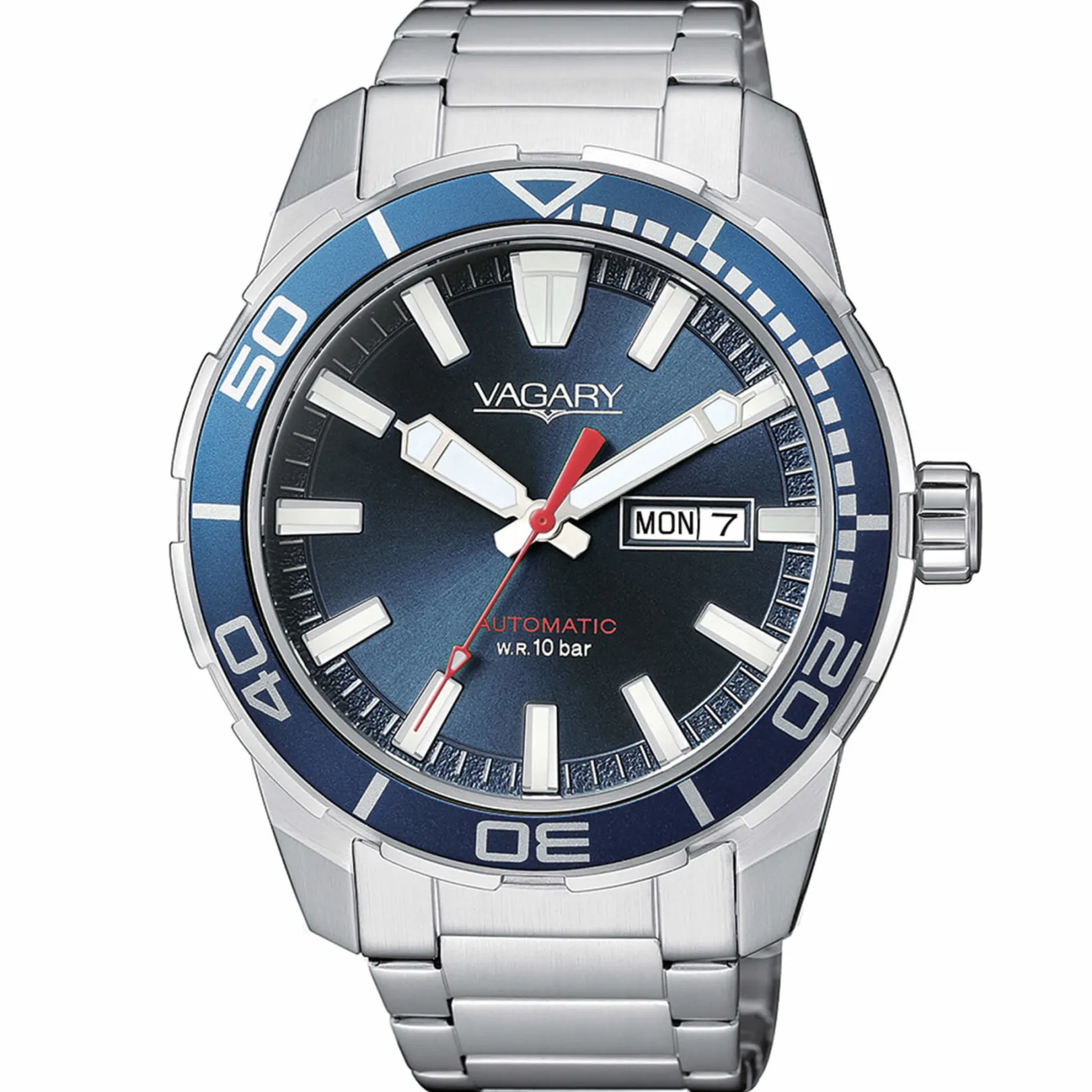 orologio_uomo_vagary_gmat_0.webp Sale Orologio Uomo G.Matic Aqua | IX3-416-71 Uomo Orologi Uomo
