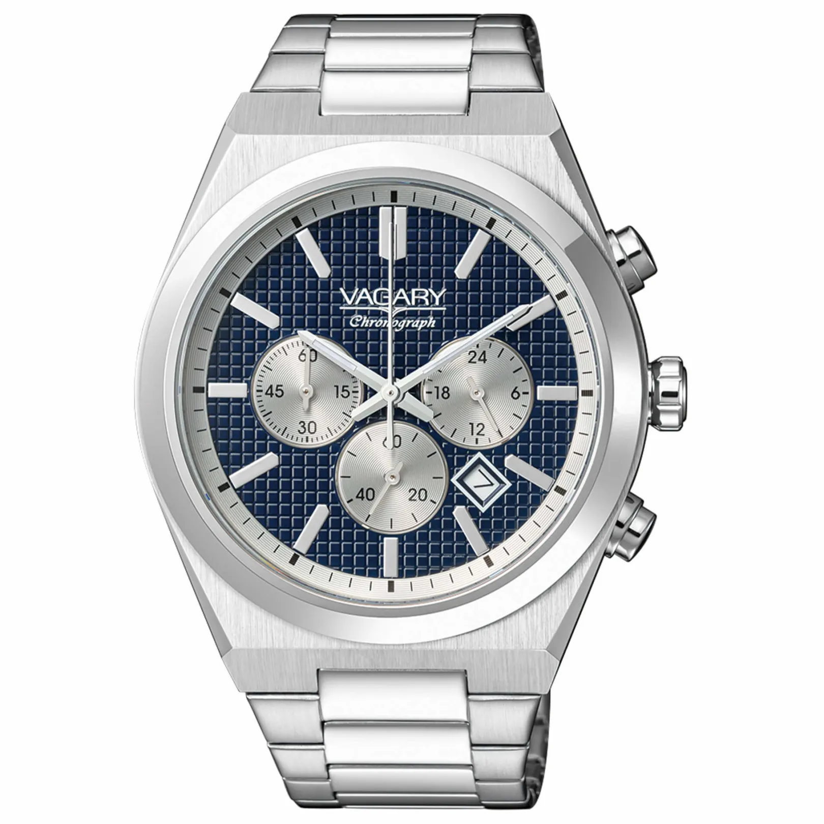 orologio_uomo_vagary_time_0-1.webp Clearance Orologio Uomo Timeless Crono | IV4-918-73 Uomo Orologi Uomo