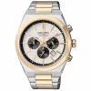Sale Orologio Uomo Timeless Crono | IV4-934-11 Uomo Orologi Uomo