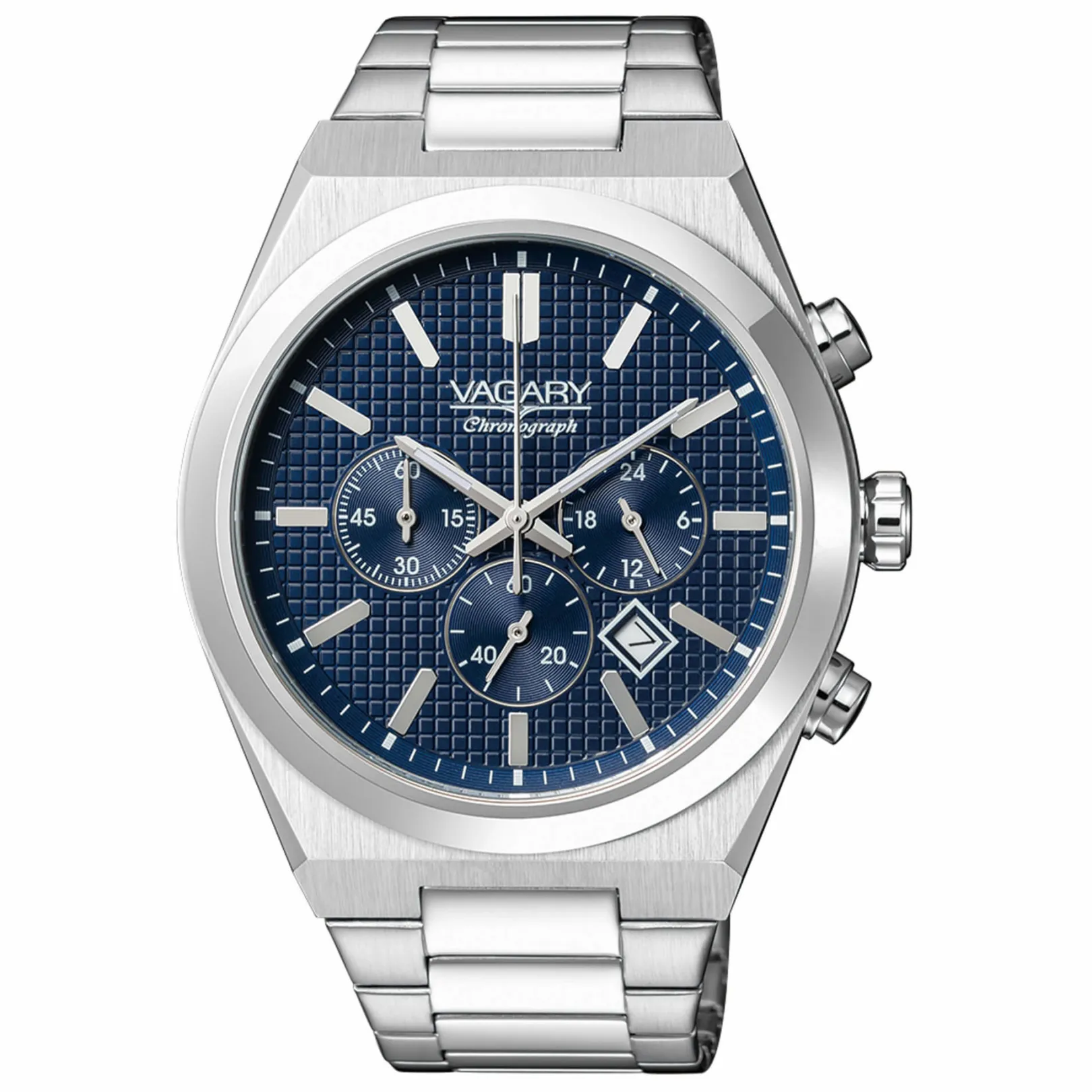 orologio_uomo_vagary_time_0-3.webp Discount Orologio Uomo Timeless Crono | IV4-918-71 Uomo Orologi Uomo