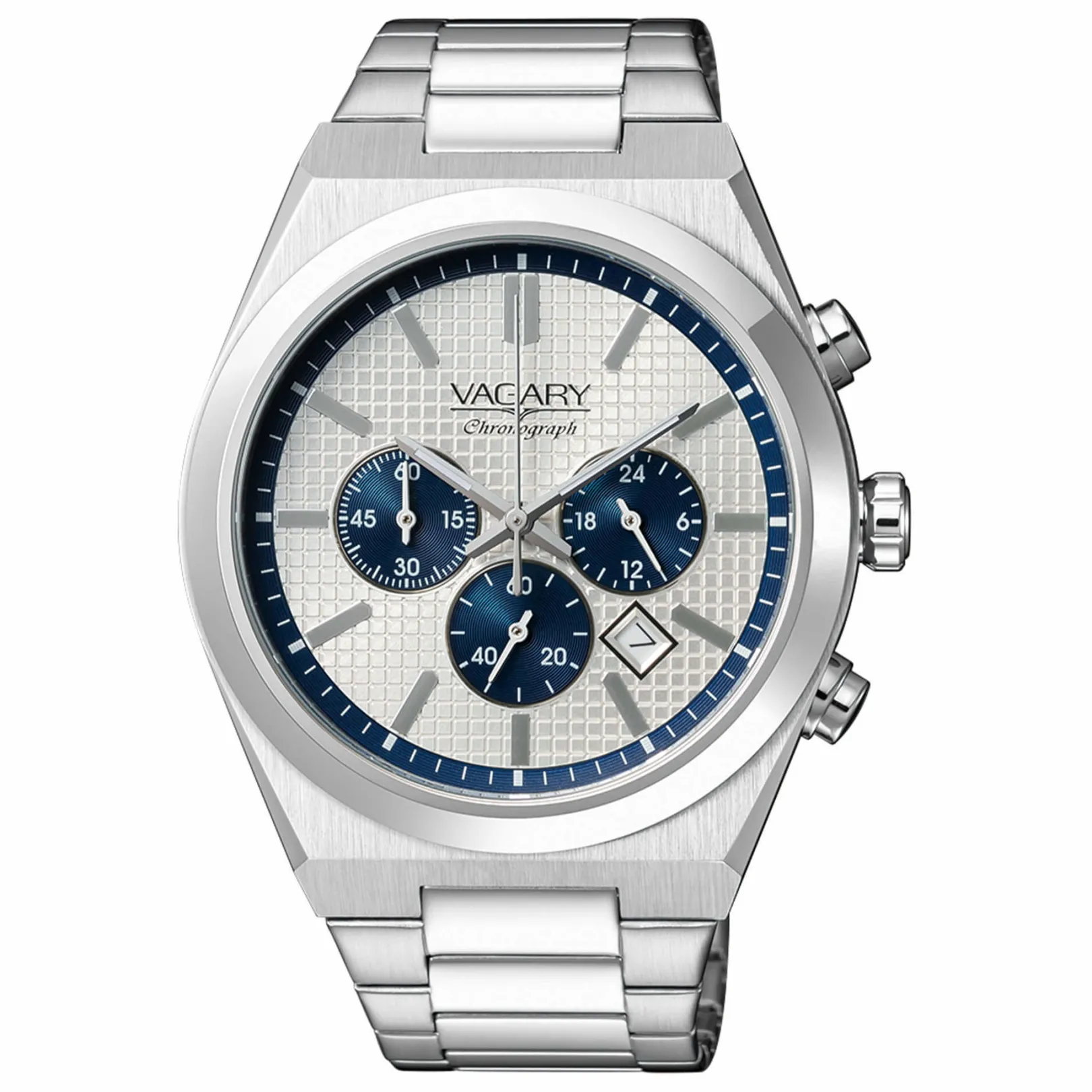 orologio_uomo_vagary_time_0.webp Fashion Orologio Uomo Timeless Crono | IV4-918-11 Uomo Orologi Uomo