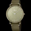 Discount Orologio Uomo Vintage Minimalist | 18783/3 Uomo Orologi Uomo