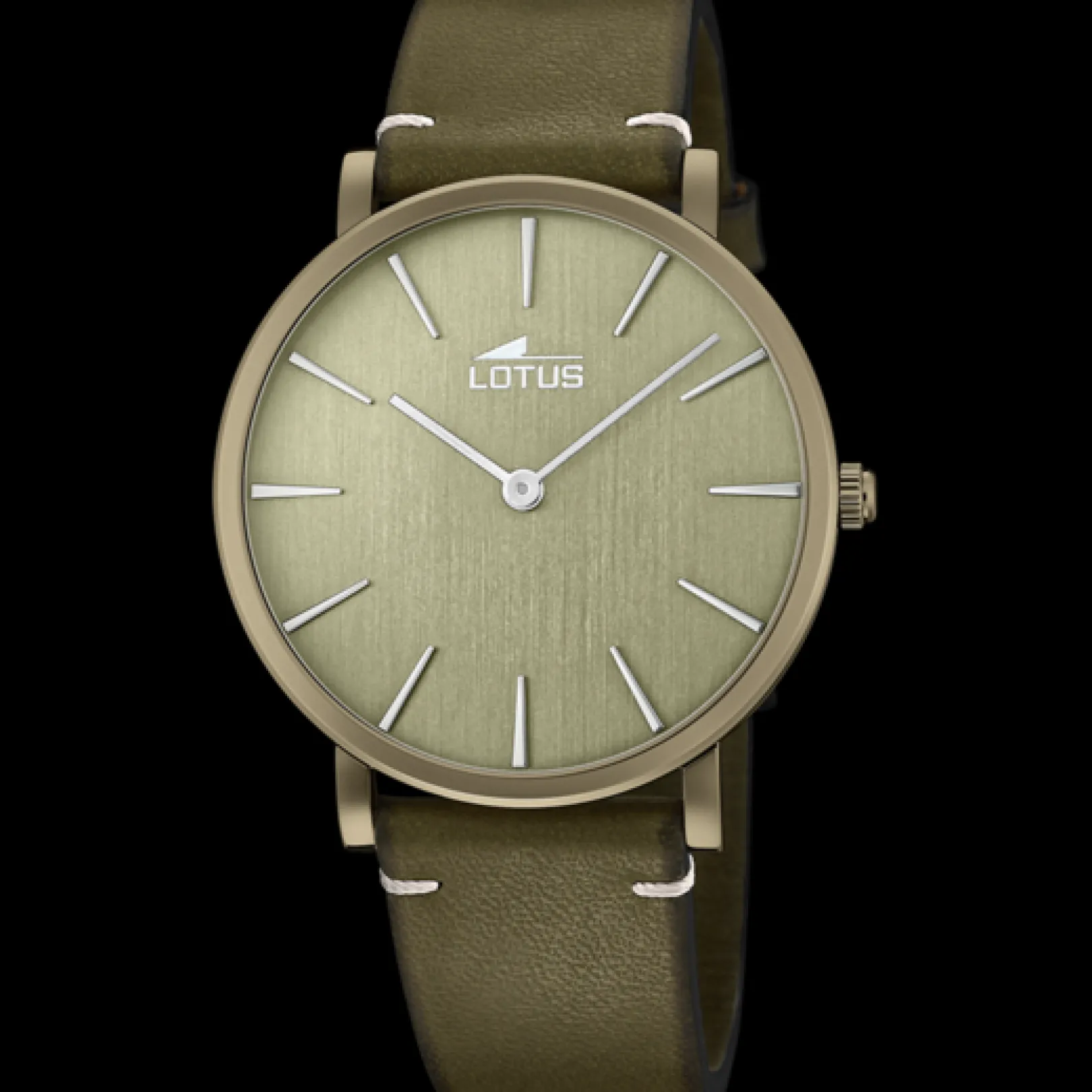 orologio_uomo_vintage_lot_0-1.webp Discount Orologio Uomo Vintage Minimalist | 18783/3 Uomo Orologi Uomo