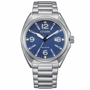 Outlet Orologio Urban Collezione Of | AW1571-76L Uomo Orologi Uomo