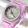 Outlet Orologio 4US Donna Paciotti | T4SW030 Donna Orologi Donna