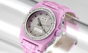 Outlet Orologio 4US Donna Paciotti | T4SW030 Donna Orologi Donna