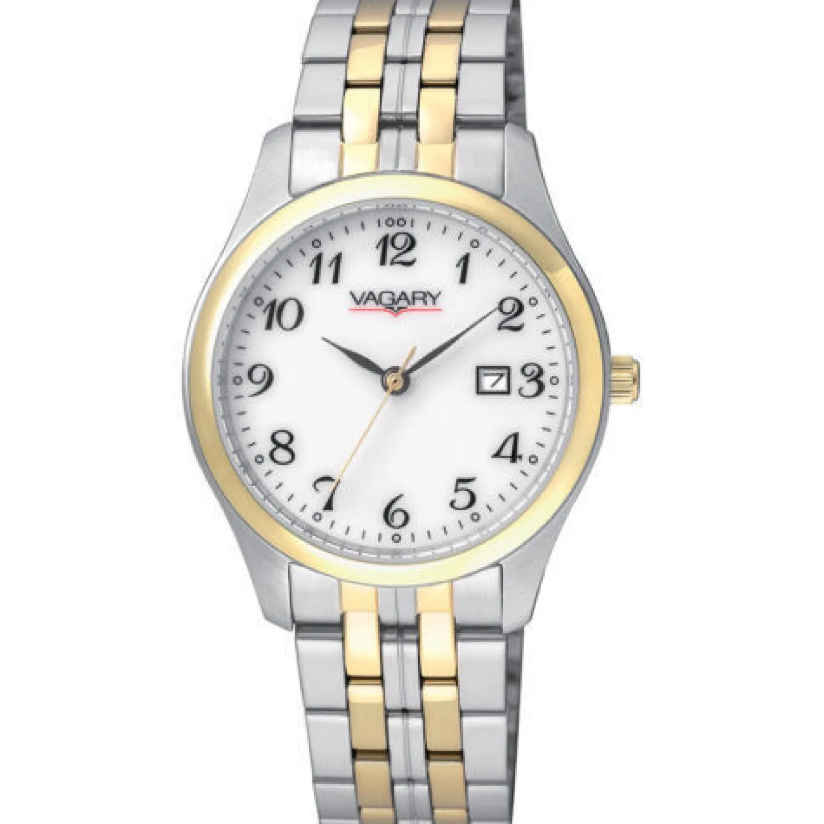 orologio_vagary_citizen___0.webp Clearance Orologio Citizen | IH3-039-11 Donna Orologi Donna