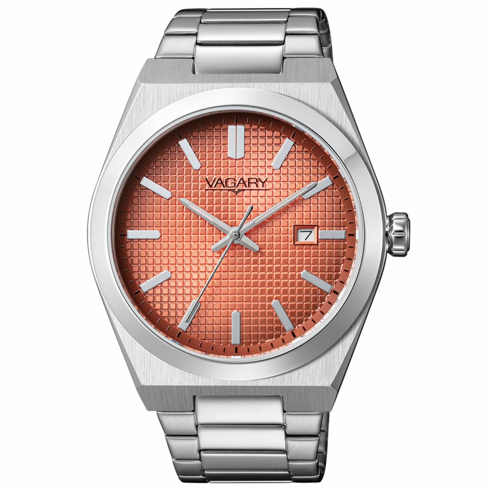 orologio_vagary_timeless__0-1.webp Best Orologio Timeless Uomo | IB9-212-91 Uomo Orologi Uomo