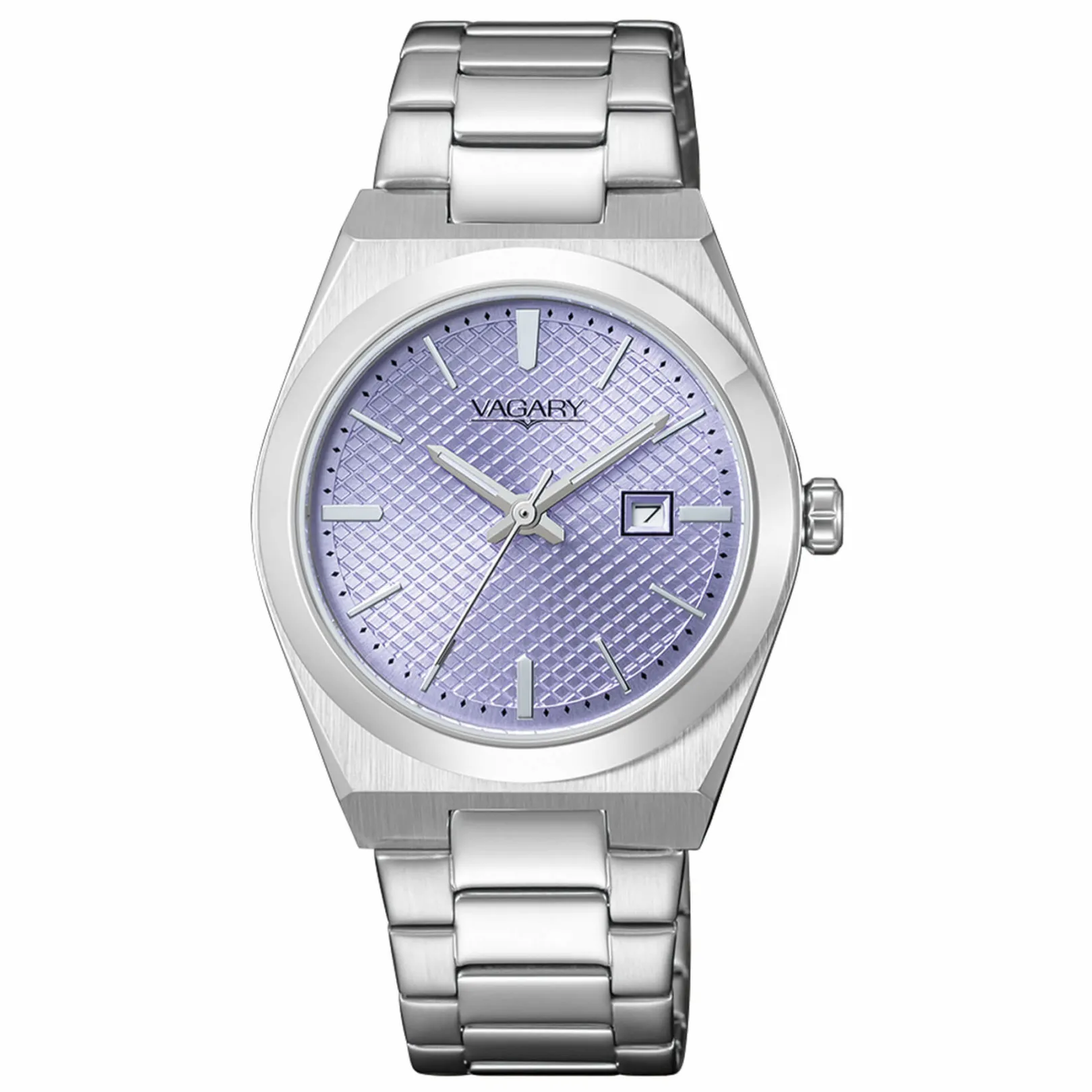 orologio_vagary_timeless__0-10.webp Hot Orologio Timeless Lady | IU3-118-95 Donna Orologi Donna
