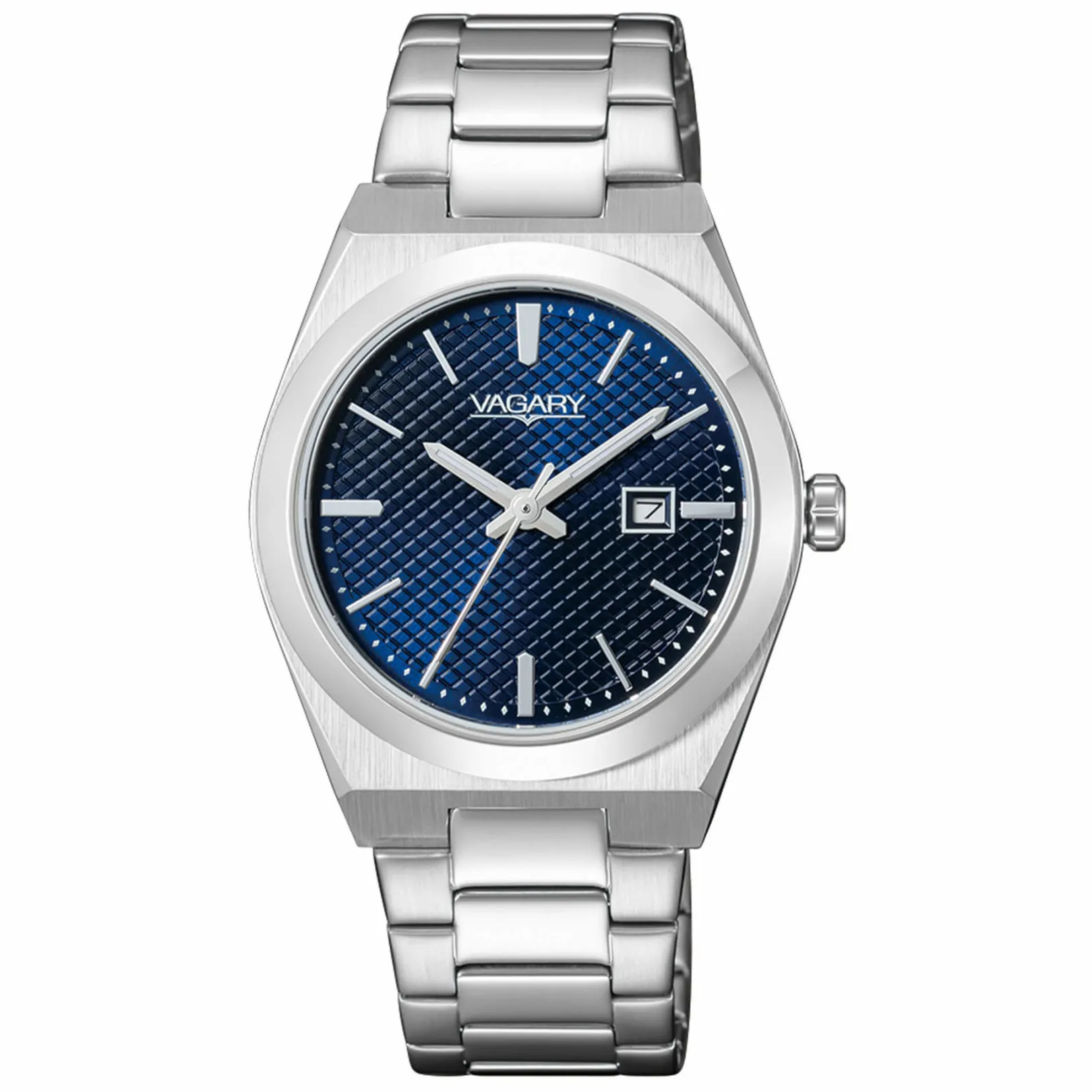 orologio_vagary_timeless__0-11.webp Online Orologio Timeless Lady | IU3-118-77 Donna Orologi Donna