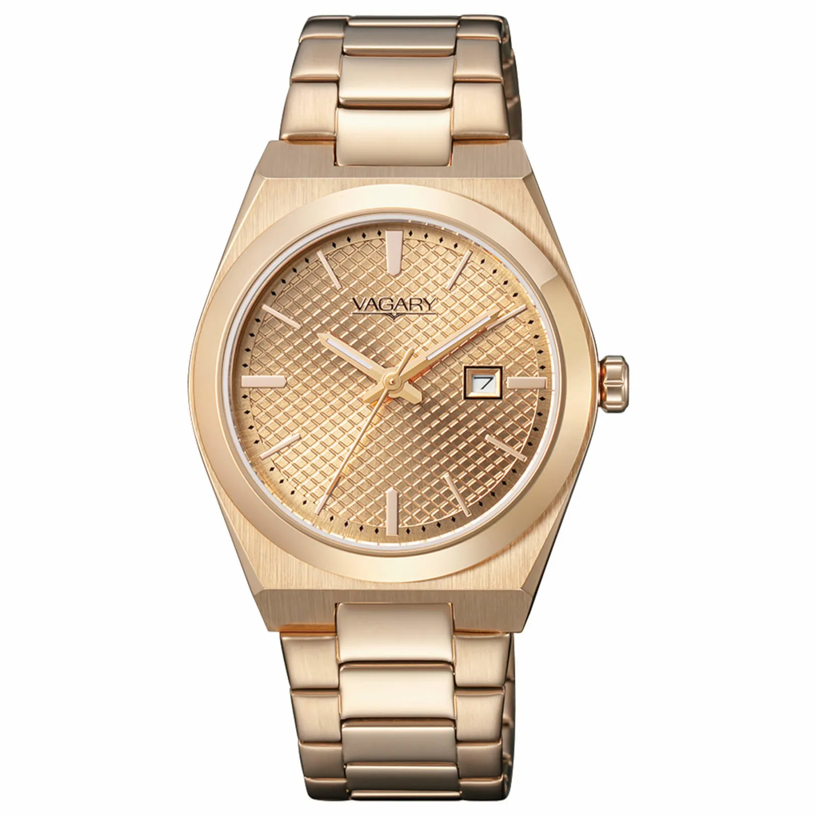 orologio_vagary_timeless__0-12.webp New Orologio Timeless Lady | IU3-126-31 Donna Orologi Donna