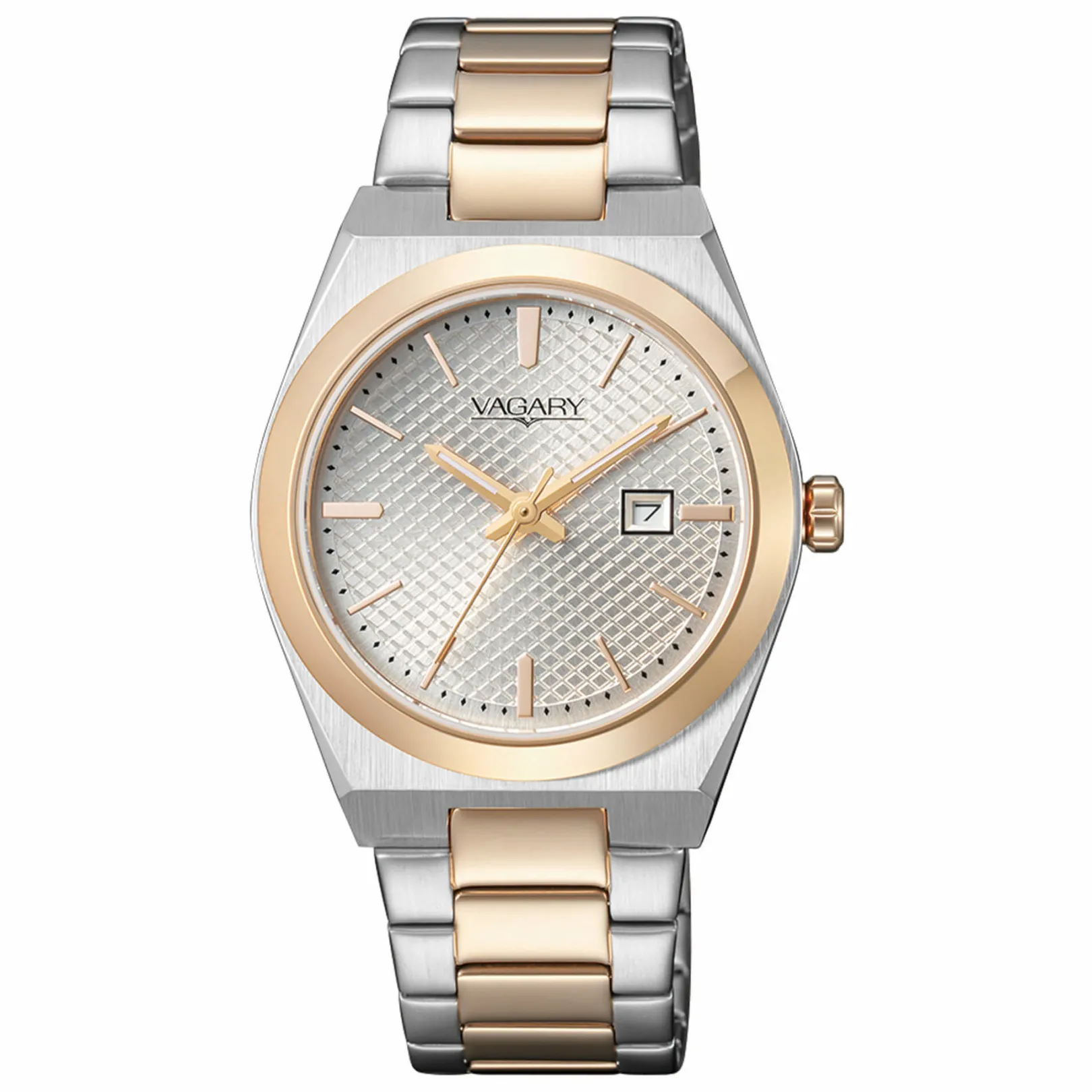 orologio_vagary_timeless__0-13.webp Hot Orologio Timeless Lady | IU3-134-13 Donna Orologi Donna