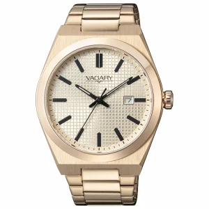 Online Orologio Timeless Uomo | IB9-221-11 Uomo Orologi Uomo
