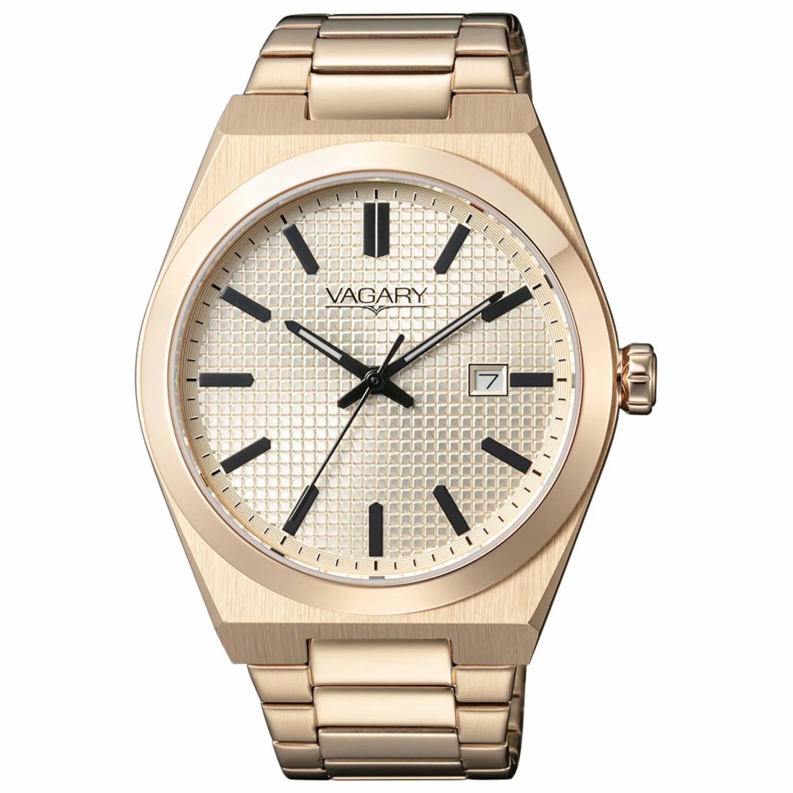 orologio_vagary_timeless__0-2.webp Online Orologio Timeless Uomo | IB9-221-11 Uomo Orologi Uomo