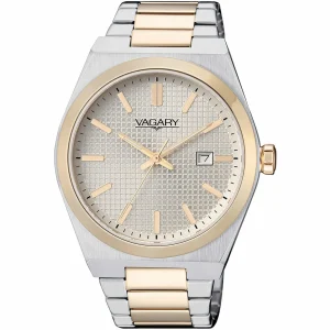Hot Orologio Timeless Uomo | IB9-239-11 Uomo Orologi Uomo