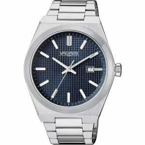 Online Orologio Timeless Uomo | IB9-212-71 Uomo Orologi Uomo